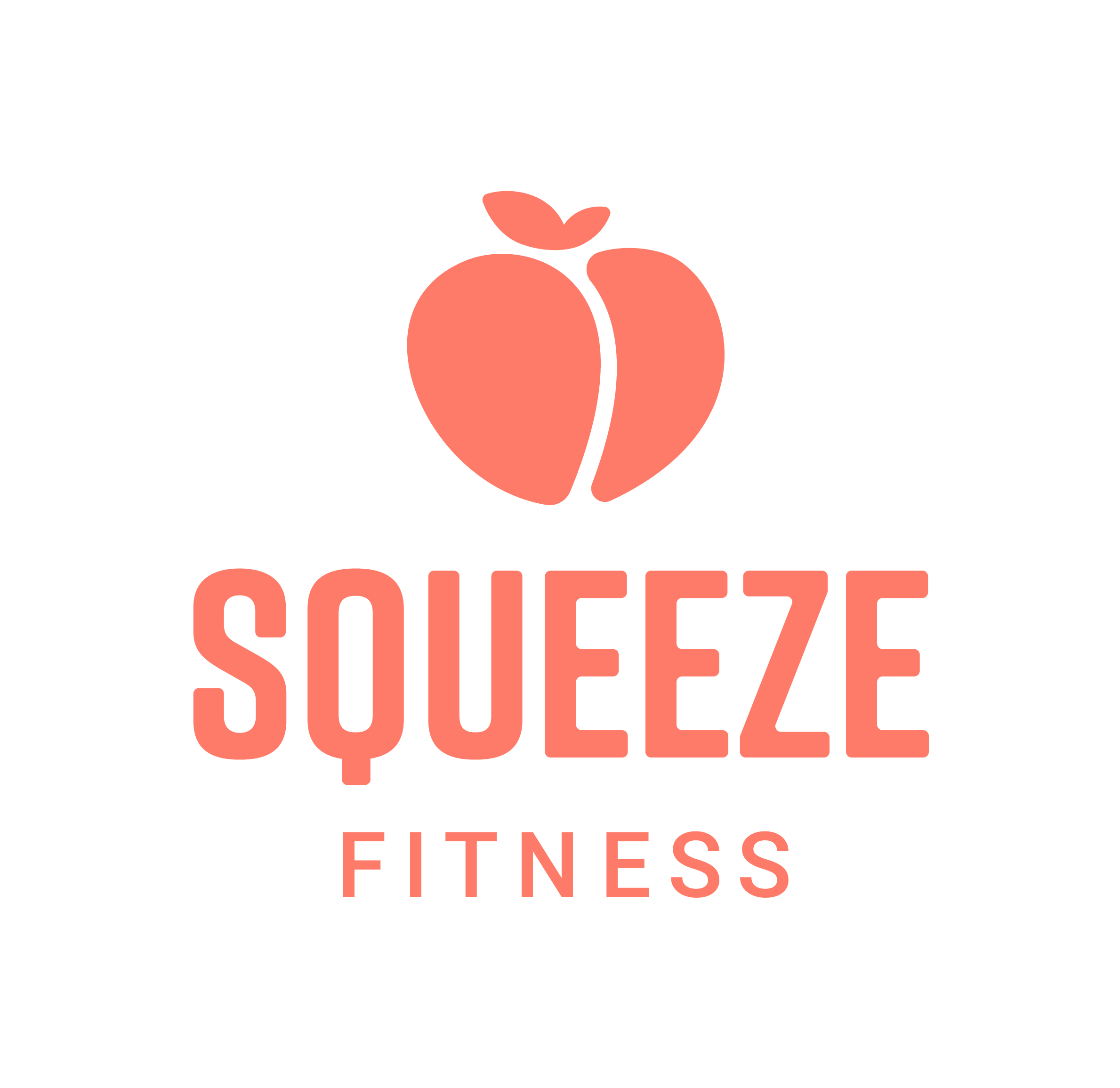 Squeeze Logo Color High Res